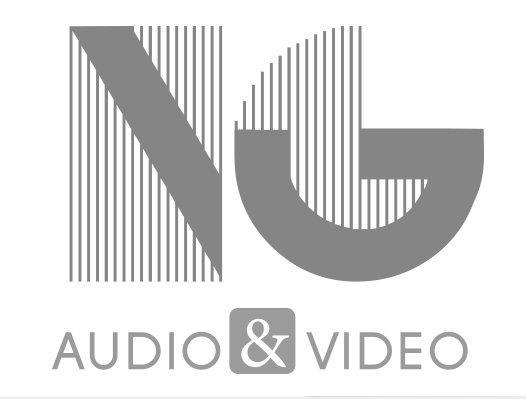 ng_tv_logo