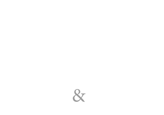 ng_tv_logo