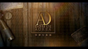 Domus Area