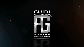 Guidi Marine