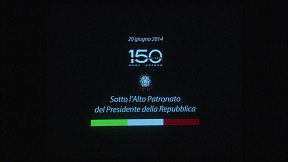 Eventi 2014/2015