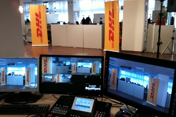 conventiondhl1