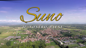 Suno - Il nostro paese