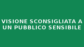 Chirurgia endoscopica